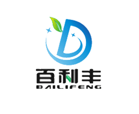 ���İ����S�N�I���޹�˾