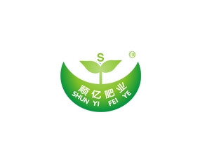 Ӣ��혃|�ʘI���޹�˾