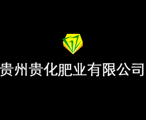 �F���F���ʘI���޹�˾