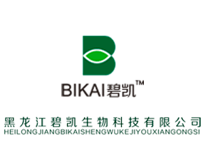 �������̄P����Ƽ����޹�˾