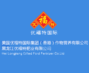 �����������طʘI���޹�˾