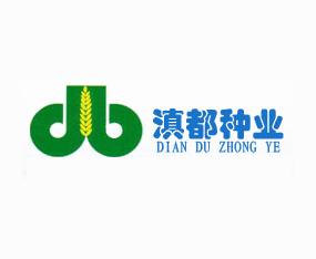 ���ϵᶼ�N�I���޹�˾