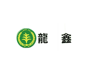 ��ͨ�����r�Y����؟�ι�˾