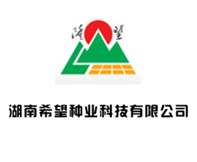 ����ϣ���N�I�Ƽ��ɷ����޹�˾