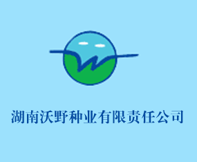 ������Ұ�N�I����؟�ι�˾