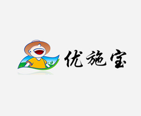 ʯ���f��޻�ǅ^����ʘI���޹�˾