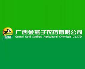 �V���������rˎ���޹�˾