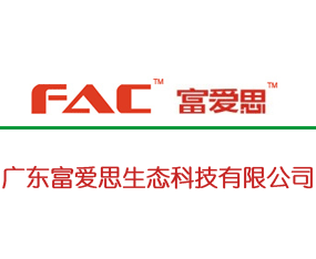 �V�|����˼���B�Ƽ����޹�˾