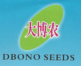 �������r�N�I(y��)�Ƽ����޹�˾