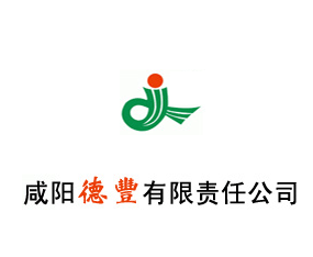 ���(y��ng)���S����؟(z��)�ι�˾