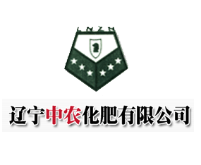 �|�����r�������޹�˾