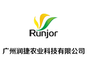 �V�ݝ����r�I�Ƽ����޹�˾