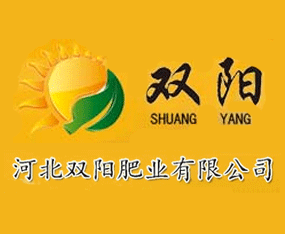 ʯ���f���pꖷʘI���޹�˾