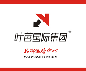 �~�Ň��H���F