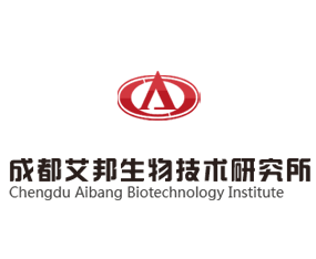 �ɶ��������＼�g(sh��)�о���