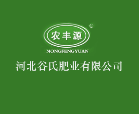 �ӱ����ϷʘI���޹�˾