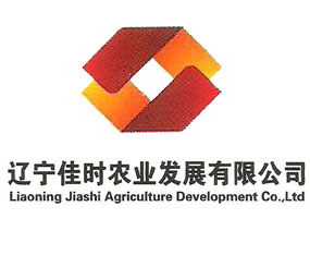 �|���ѕr�r�I�lչ���޹�˾