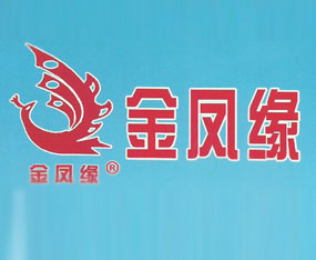 �ӱ��P᪷ʘI���޹�˾