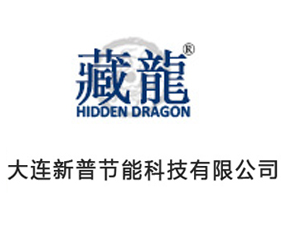 ���B�����ЙC�ʘI���޹�˾