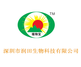 �����Н�������Ƽ����޹�˾