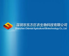 �����Ж|�����r����Ƽ����޹�˾