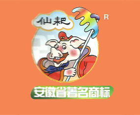 ���ռ�����Ƽ����޹�˾