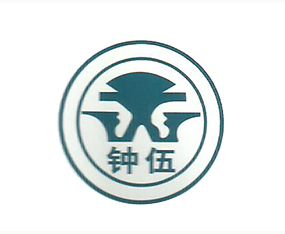 ����еڶ������rˎ�S