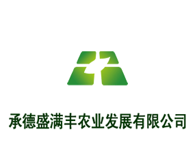 �е�ʢ�M�S�r�I�lչ���޹�˾