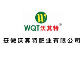 ���������طʘI���޹�˾