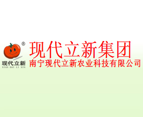 �ό��F�������r�I�Ƽ����޹�˾