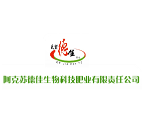 �����K�¼�����Ƽ��ʘI����؟�ι�˾