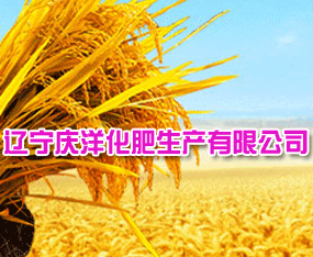 �|���c��ʘI���޹�˾