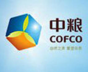 �мZ���ﻯ�W�����գ��ɷ����޹�˾