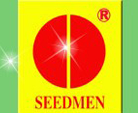 �V���_�r�N������؟�ι�˾