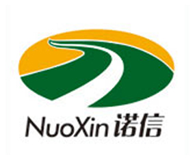 �ؑcܷ���r�I�lչ���޹�˾