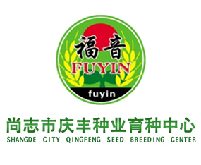 ��־�Бc�S�N�I���N����