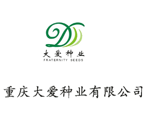 �ؑc��۷N�I���޹�˾