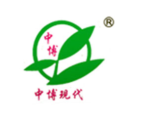 �����в��F(xi��n)���r(n��ng)�I(y��)�Ƽ��_�l(f��)���޹�˾