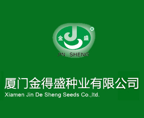 �B�T���ʢ�N�I���޹�˾