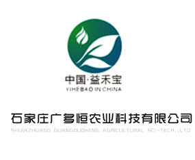 ʯ���f�V����r�I�Ƽ����޹�˾