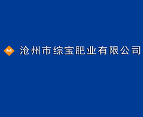 �����оC���ʘI���޹�˾