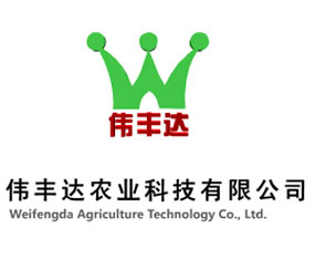 �V�݂��S�_�r�I�Ƽ����޹�˾