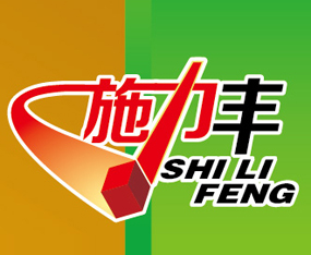 �ӱ�������˹�����Q�׹�˾