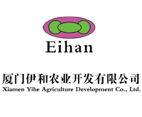 �B�T�����r�I�_�l���޹�˾