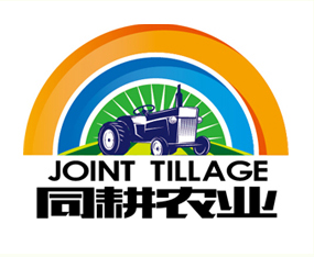 �ӱ�ͬ���r�I�Ƽ����޹�˾