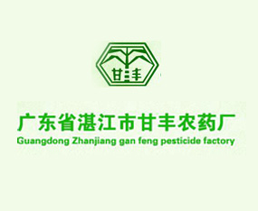 �V�|ʡտ���и��S�rˎ�S