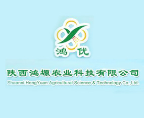 �����ܫ�r�I(y��)�Ƽ����޹�˾