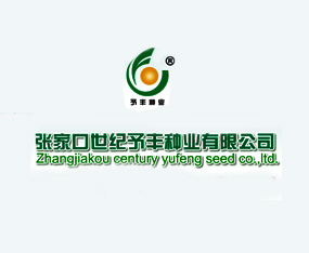 ���ҿ����o���S�N�I���޹�˾