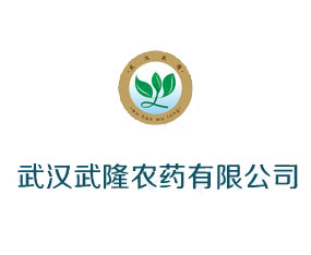 ��h��¡�rˎ���޹�˾