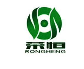 �ӱ��s��ʘI���޹�˾